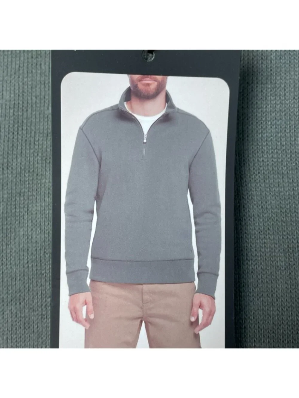 Banana Republic new tag